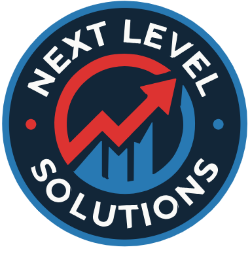 Next Level Solutions, LLC
